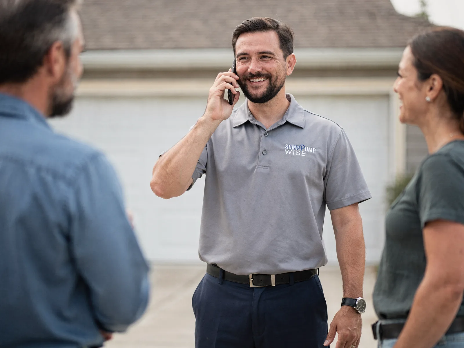 Water Heater Repair Montgomeryville, PA FAQs